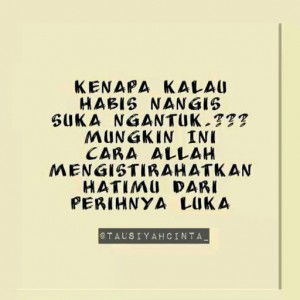 Eka Ratnasari profile icon