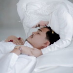 Lai La profile icon