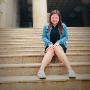 Ey Guiao profile icon