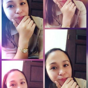 Khayeness Edosmat profile icon