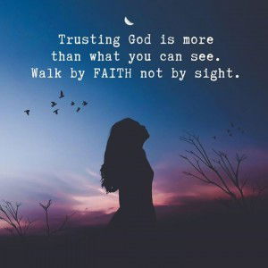 Evamie Cañete Resus profile icon