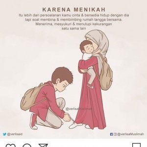 Pitriyani Rahayu profile icon