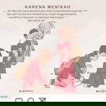 Pitriyani Rahayu profile icon