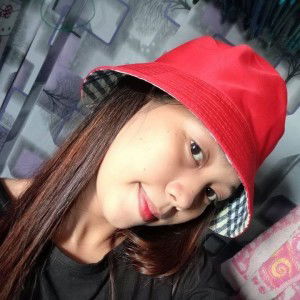 Julie Ann Mejia profile icon