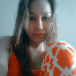 Jaine Liezl profile icon