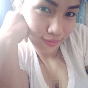 Jomarie Amarillo Balanta-Monteverde profile icon