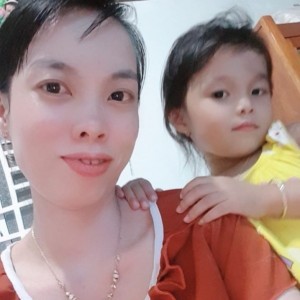 Khánh Ly profile icon