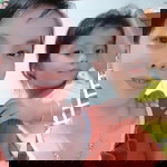 Khánh Ly profile icon