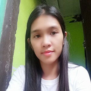 Earlene Mern Vevien Calamba profile icon