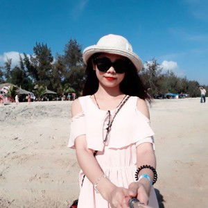 Dung Mặp profile icon