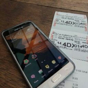 Rulie Eka F. profile icon