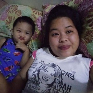 Maricar Cano Sandig profile icon