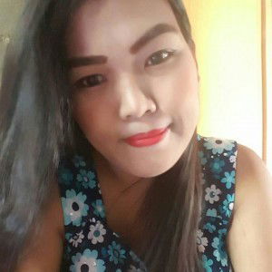 Bhai Jhas Agar profile icon