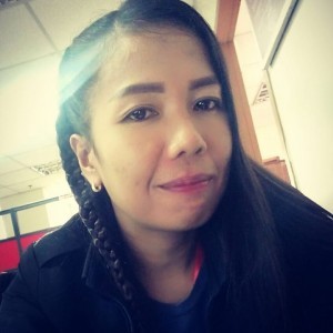 Amy Baler Estrella profile icon