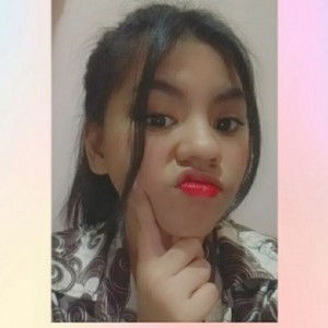 Margie Bocobo Enriquez profile icon