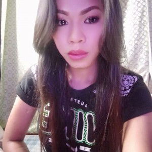 Prince Kate Awon profile icon