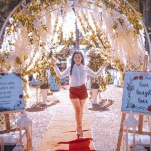 Cristy Paola Diatore Laid profile icon