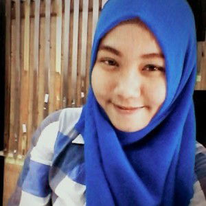 indah ratnasari profile icon