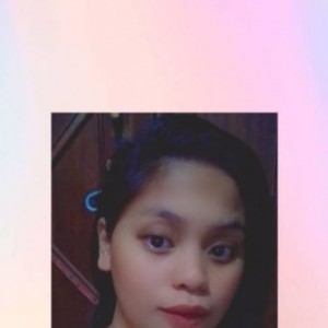 Anne Arceo profile icon
