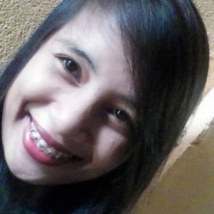 Rey-an Grace Patroceniaa profile icon