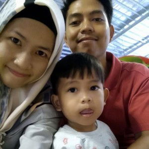 Dina Oktawara profile icon