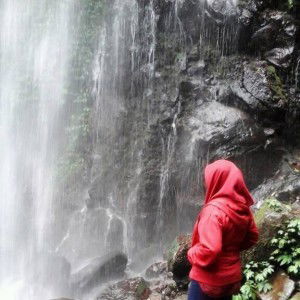 Okta Ta Wienda profile icon