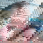 Ngọc Trần profile icon