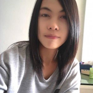 Pui Najaa profile icon