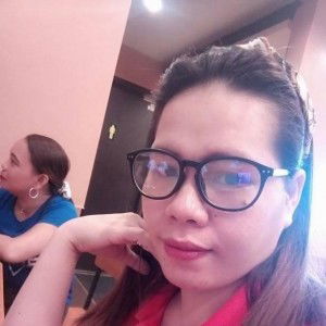 Mawaaii Cris profile icon