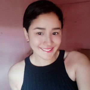 Joverlyn Lamadrid Litong profile icon