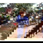 Rattana Boonniyom profile icon