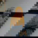 Iin Solihat profile icon