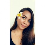 Mikaela Cartas profile icon