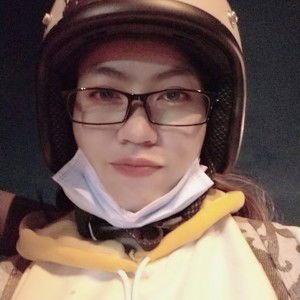 Kiều Lê profile icon