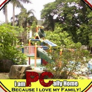 Donnalin Flores profile icon