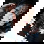 May Kannikar profile icon