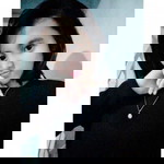 Rahma Wati profile icon