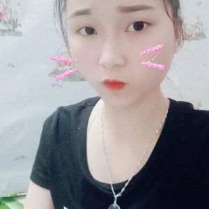 Người Lạ profile icon