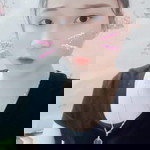 Người Lạ profile icon