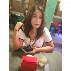 เริ่มต้น ใหม่ profile icon