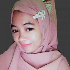 Deput Lestari profile icon