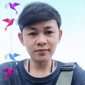 จิ้งจกผงกหัว ต๊กโตกระดงหาง profile icon