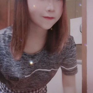 Laoongdao Saewang profile icon