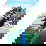 Suphattra Chai profile icon