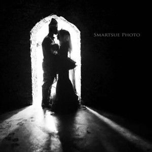 Mizs Feeqa profile icon