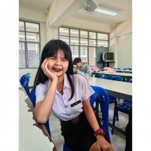 ฟอย' ซัง profile icon