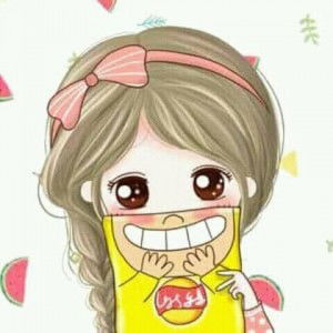 Indah Muth'mainnah profile icon