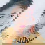บียูที ทีอีอาร์ เอฟแอลวาย profile icon