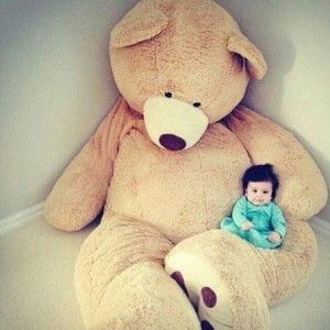 Lynn Zetty profile icon