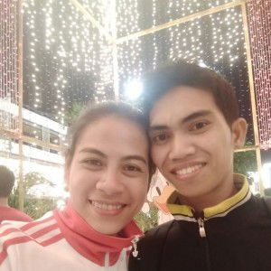 R'Lie Fools profile icon